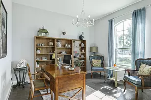 1501 Lariat Dr, Prosper, TX 75078 - Photo 4