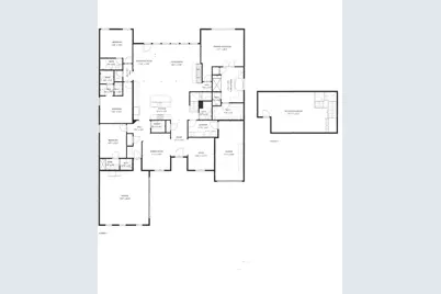 1501 Lariat Drive, Prosper, TX 75078 - Photo 40