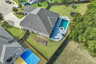 1501 Lariat Dr, Prosper, TX 75078 - Photo 36