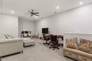 1501 Lariat Dr, Prosper, TX 75078 - Photo 28