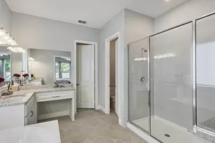 1501 Lariat Dr, Prosper, TX 75078 - Photo 20