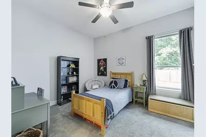 1501 Lariat Drive, Prosper, TX 75078 - Photo 22