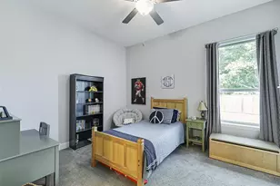 1501 Lariat Dr, Prosper, TX 75078 - Photo 22