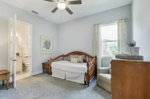 1501 Lariat Dr, Prosper, TX 75078 - Photo 6