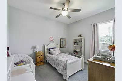 1501 Lariat Drive, Prosper, TX 75078 - Photo 24