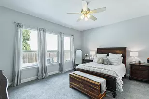 1501 Lariat Dr, Prosper, TX 75078 - Photo 18