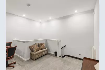 1501 Lariat Drive, Prosper, TX 75078 - Photo 26