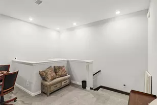 1501 Lariat Dr, Prosper, TX 75078 - Photo 26