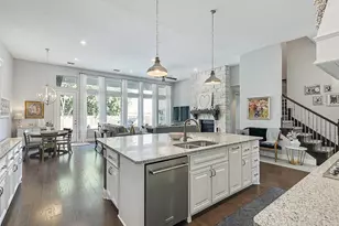 1501 Lariat Dr, Prosper, TX 75078 - Photo 8