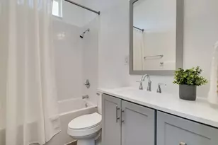 530 Maple St, Commerce, TX 75428 - Photo 22