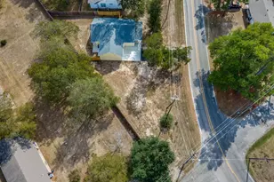 530 Maple St, Commerce, TX 75428 - Photo 28