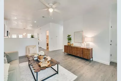 530 Maple Street, Commerce, TX 75428 - Photo 4