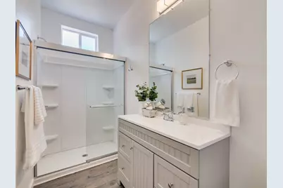 530 Maple Street, Commerce, TX 75428 - Photo 18