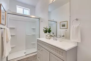 530 Maple St, Commerce, TX 75428 - Photo 18