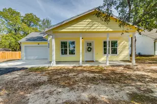 530 Maple St, Commerce, TX 75428 - Photo 12