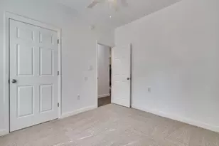 530 Maple St, Commerce, TX 75428 - Photo 20