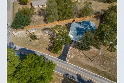 530 Maple Street, Commerce, TX 75428 - Photo 8