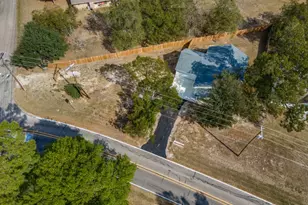 530 Maple St, Commerce, TX 75428 - Photo 8