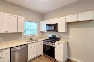 4405 Oneal St, Greenville, TX 75401 - Photo 2