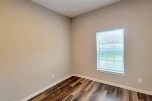 4405 Oneal St, Greenville, TX 75401 - Photo 4