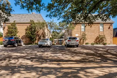4208 Bowser Avenue #D, Dallas, TX 75219 - Photo 1
