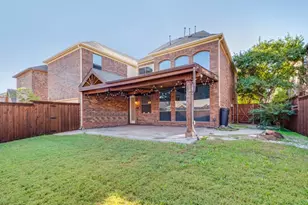 3250 Woodbine Tr, Frisco, TX 75034 - Photo 16