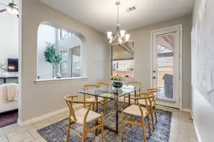 3250 Woodbine Tr, Frisco, TX 75034 - Photo 6