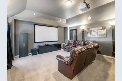 3250 Woodbine Trail, Frisco, TX 75034 - Photo 10