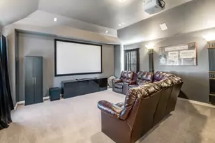 3250 Woodbine Tr, Frisco, TX 75034 - Photo 10