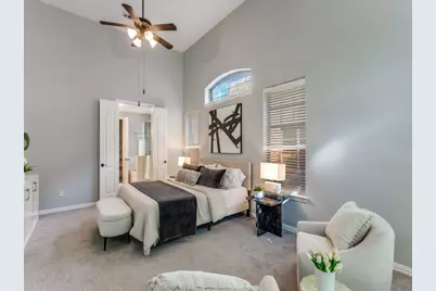 3250 Woodbine Trail, Frisco, TX 75034 - Photo 8
