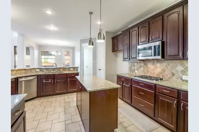 3250 Woodbine Trail, Frisco, TX 75034 - Photo 12