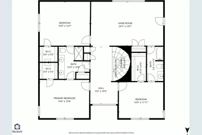 3420 Cabriolet Court, Plano, TX 75023 - Photo 40