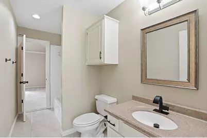 3420 Cabriolet Court, Plano, TX 75023 - Photo 28
