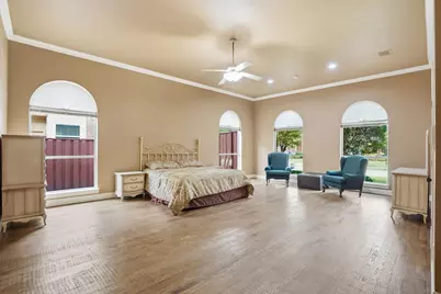 3420 Cabriolet Court, Plano, TX 75023 - Photo 20