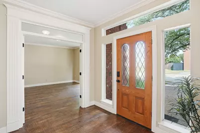 3420 Cabriolet Court, Plano, TX 75023 - Photo 4