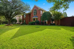 3420 Cabriolet Ct, Plano, TX 75023 - Photo 38