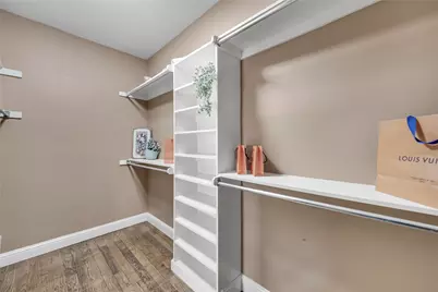 3420 Cabriolet Court, Plano, TX 75023 - Photo 22