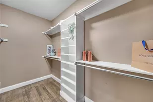 3420 Cabriolet Ct, Plano, TX 75023 - Photo 22