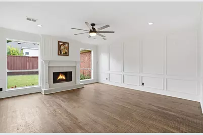 3420 Cabriolet Court, Plano, TX 75023 - Photo 12