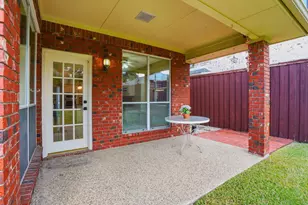 3420 Cabriolet Ct, Plano, TX 75023 - Photo 36