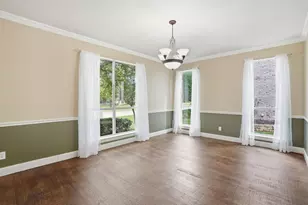 3420 Cabriolet Ct, Plano, TX 75023 - Photo 8