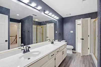 3420 Cabriolet Court, Plano, TX 75023 - Photo 30