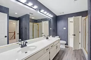 3420 Cabriolet Ct, Plano, TX 75023 - Photo 30