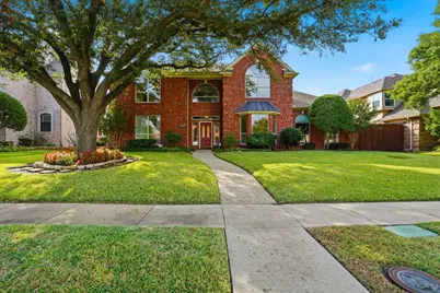 3420 Cabriolet Court, Plano, TX 75023 - Photo 1