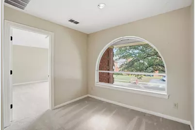 3420 Cabriolet Court, Plano, TX 75023 - Photo 26