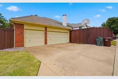 3420 Cabriolet Court, Plano, TX 75023 - Photo 34