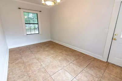 801 S Sutton Street, Mabank, TX 75147 - Photo 16