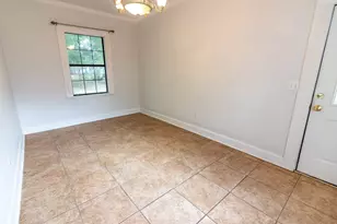 801 S Sutton St, Mabank, TX 75147 - Photo 16