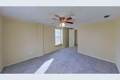 1030 Oak Drive, Denison, TX 75020 - Photo 16