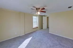 1030 Oak Dr, Denison, TX 75020 - Photo 16